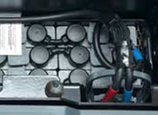 MLW-battery-compartment-550x400